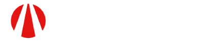Autobay